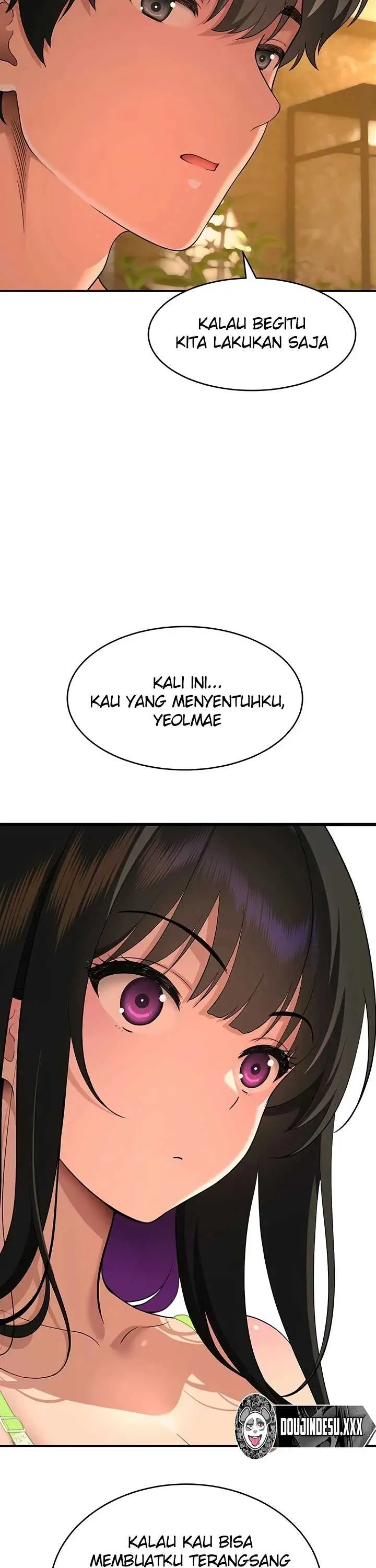 image-komik-quiet-cat-manhwa-chapter-04-9/58