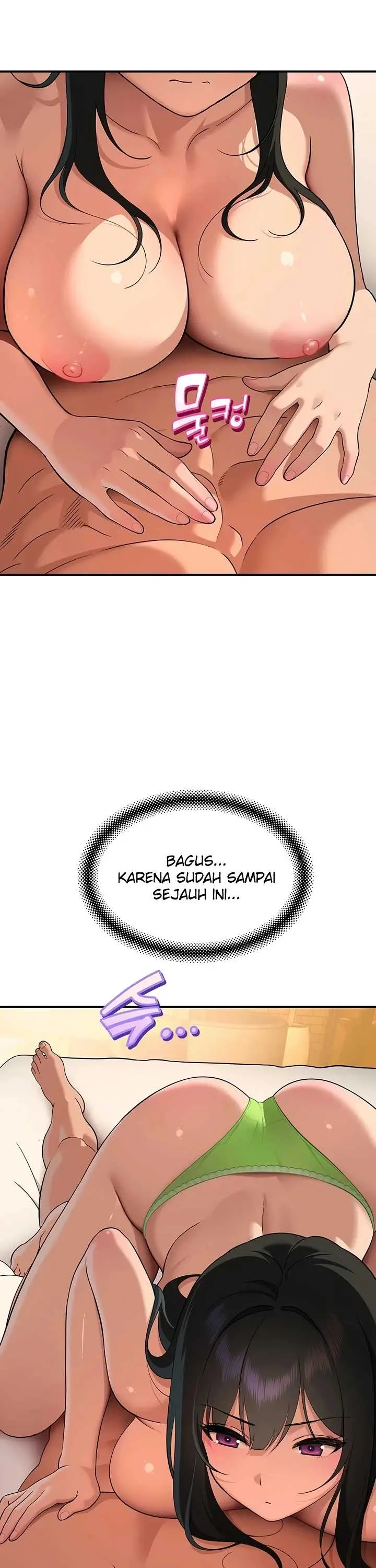 image-komik-quiet-cat-manhwa-chapter-04-17/58