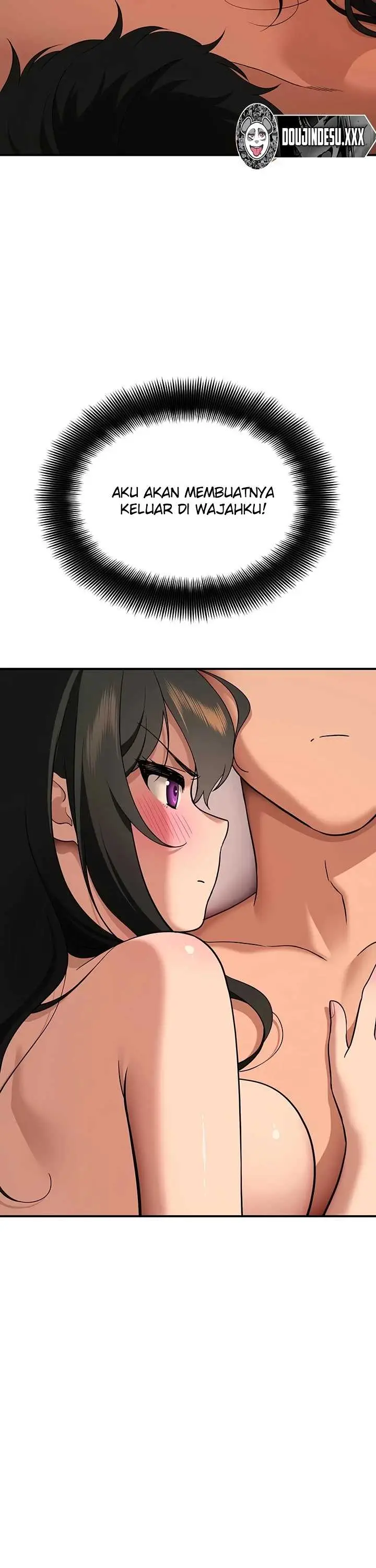 image-komik-quiet-cat-manhwa-chapter-04-18/58