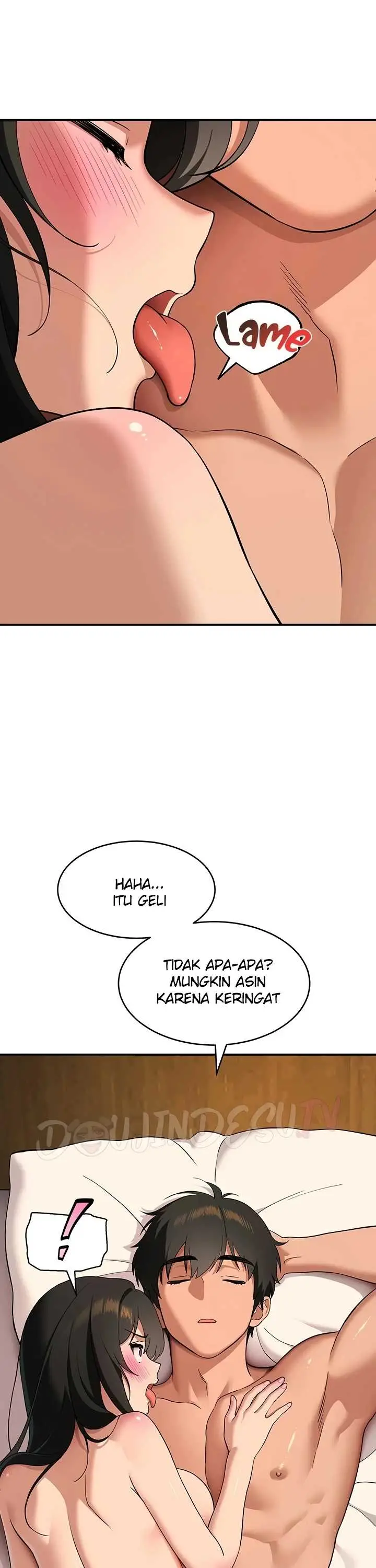 image-komik-quiet-cat-manhwa-chapter-04-19/58