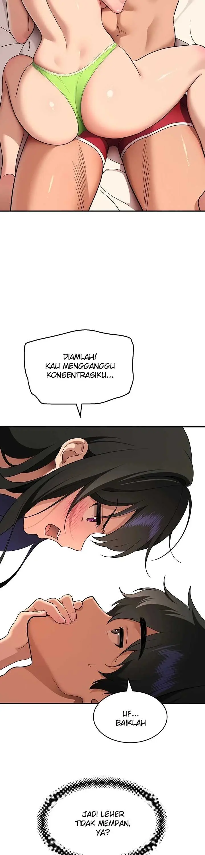 image-komik-quiet-cat-manhwa-chapter-04-20/58