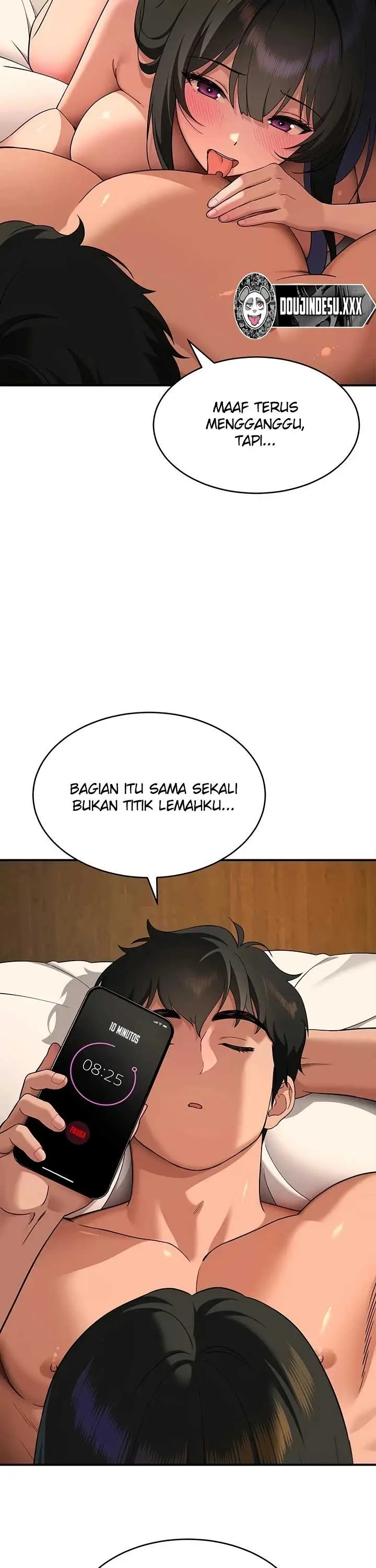 image-komik-quiet-cat-manhwa-chapter-04-23/58