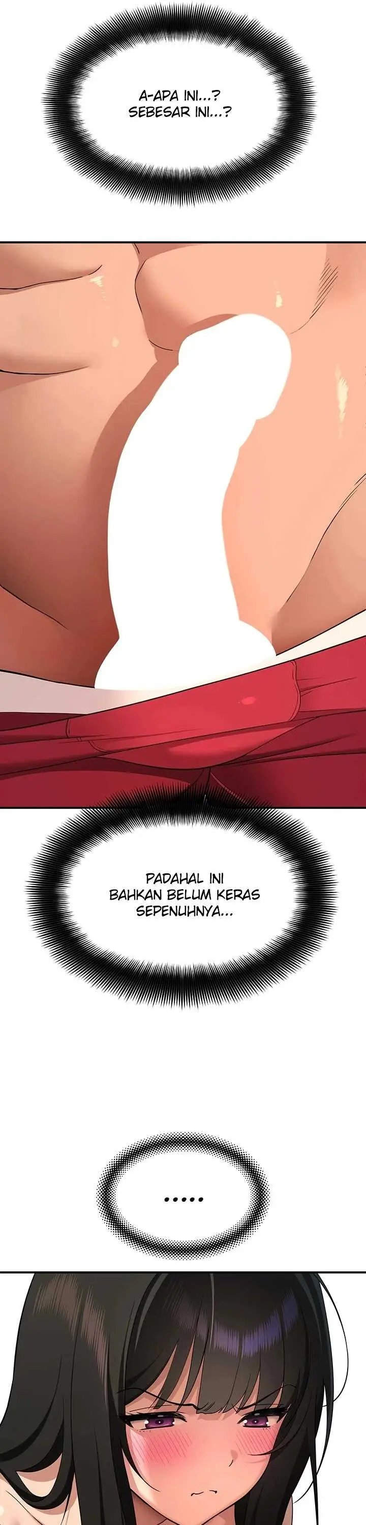 image-komik-quiet-cat-manhwa-chapter-04-28/58