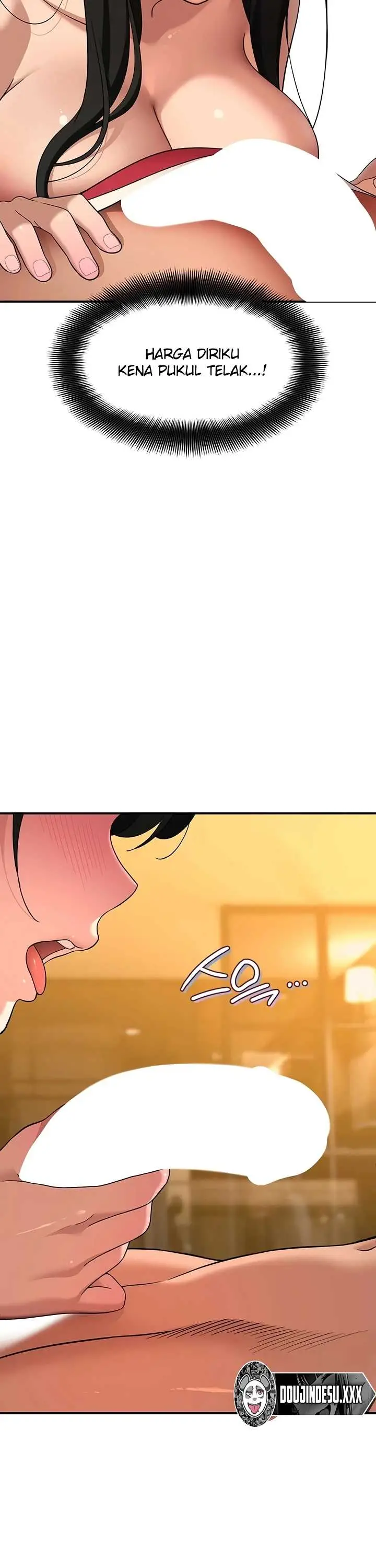 image-komik-quiet-cat-manhwa-chapter-04-29/58
