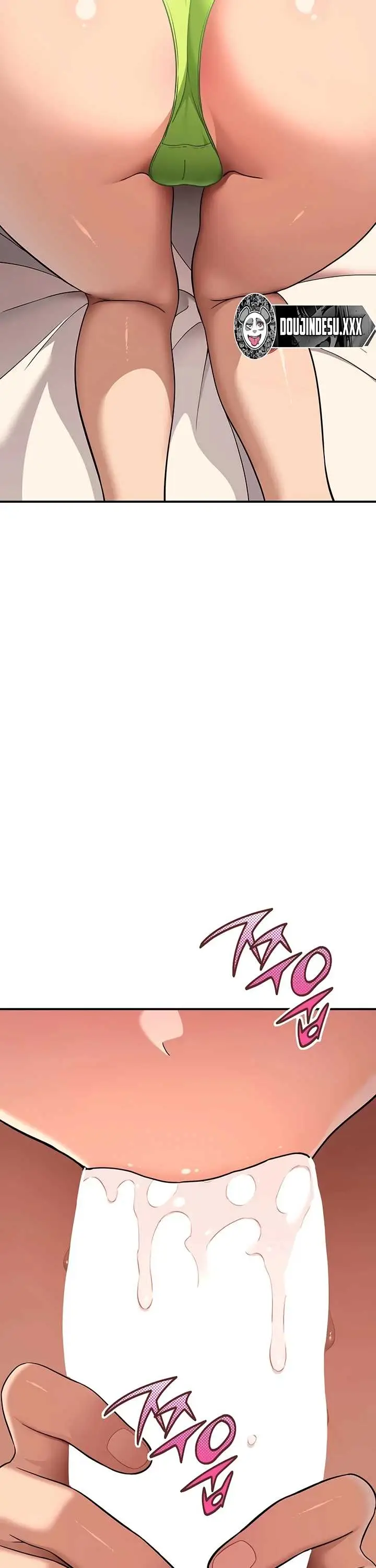 image-komik-quiet-cat-manhwa-chapter-04-33/58