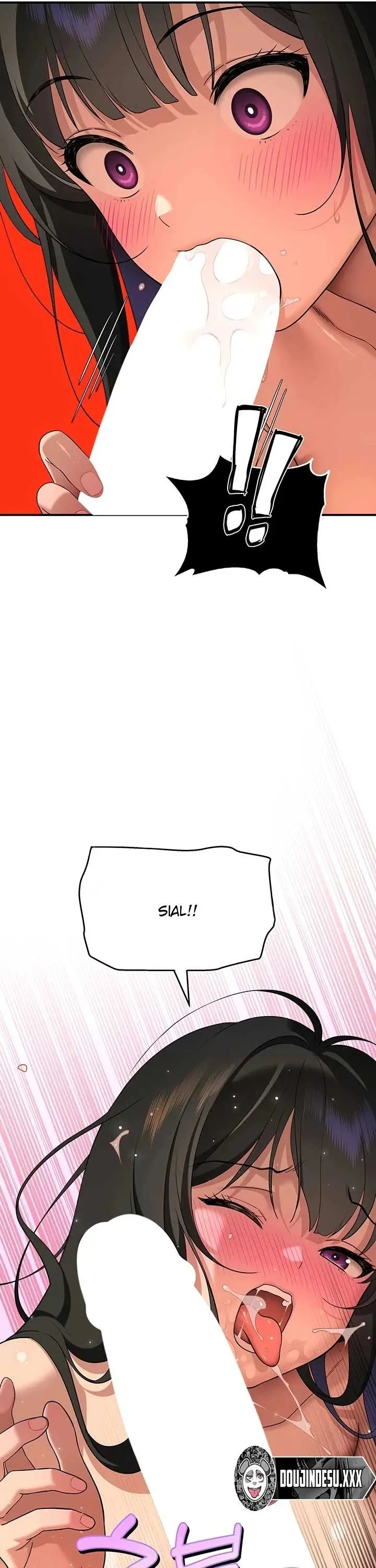 image-komik-quiet-cat-manhwa-chapter-04-35/58