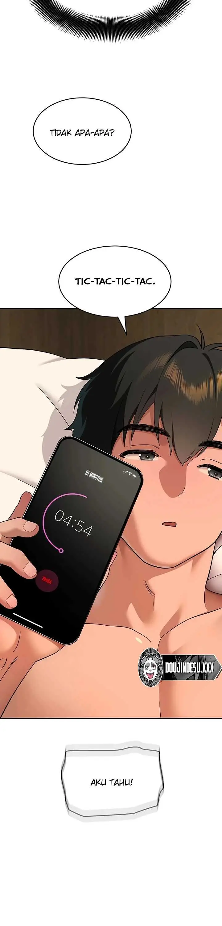 image-komik-quiet-cat-manhwa-chapter-04-39/58