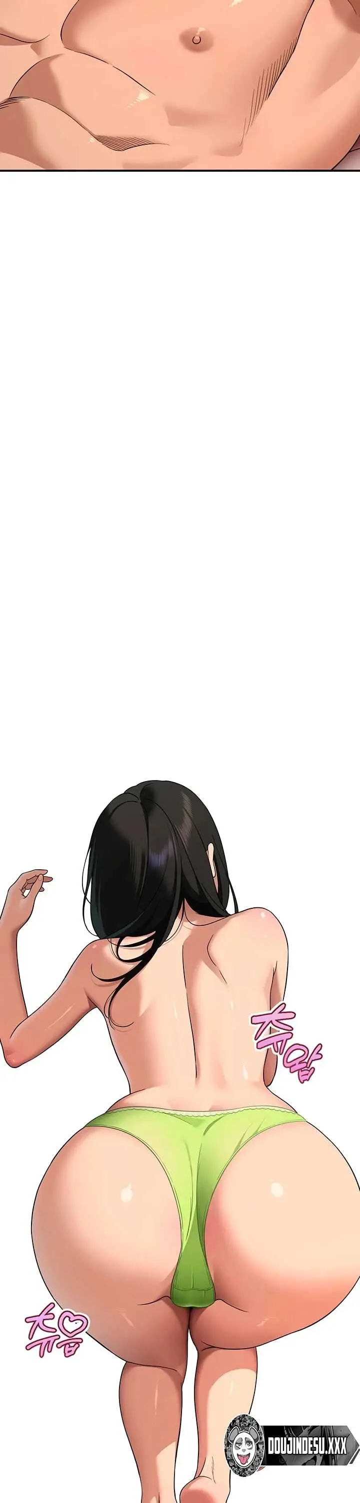image-komik-quiet-cat-manhwa-chapter-04-42/58
