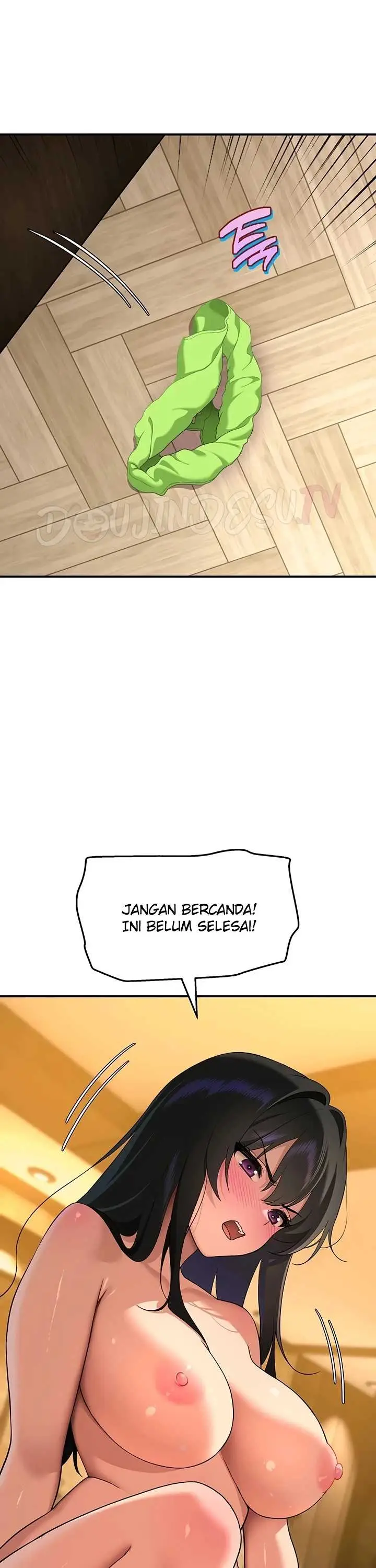 image-komik-quiet-cat-manhwa-chapter-04-47/58