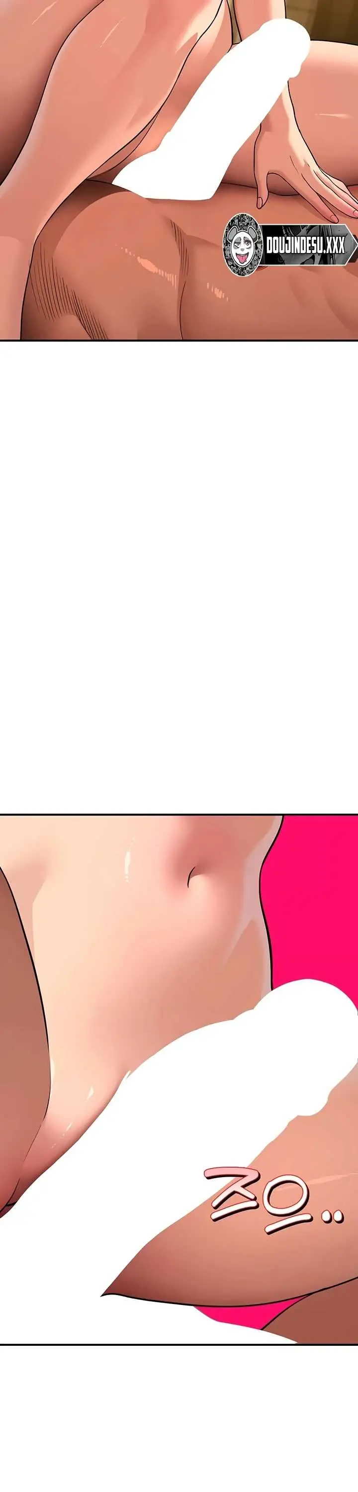 image-komik-quiet-cat-manhwa-chapter-04-48/58