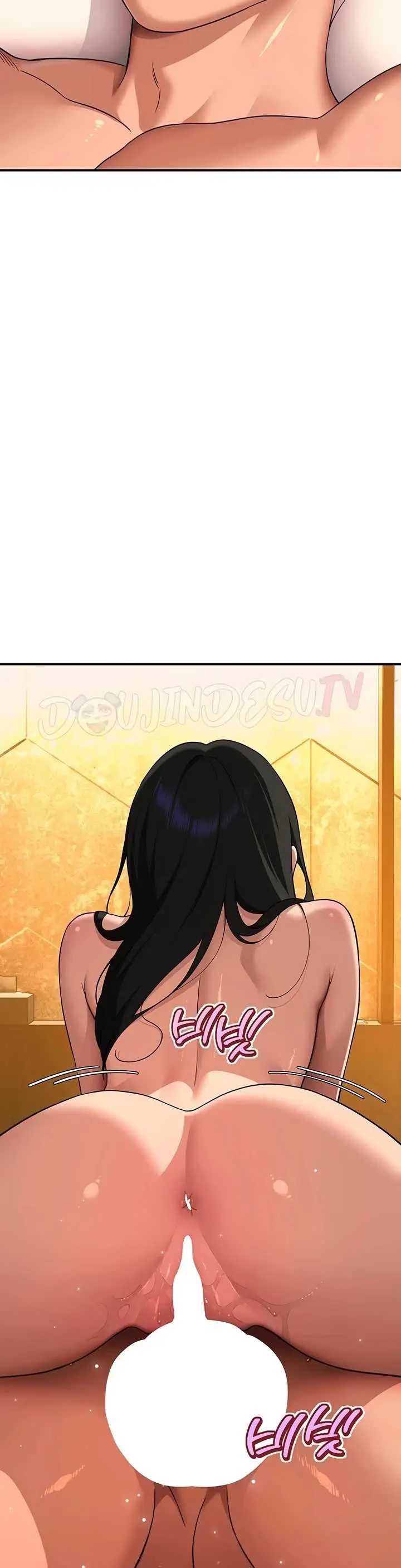 image-komik-quiet-cat-manhwa-chapter-04-50/58
