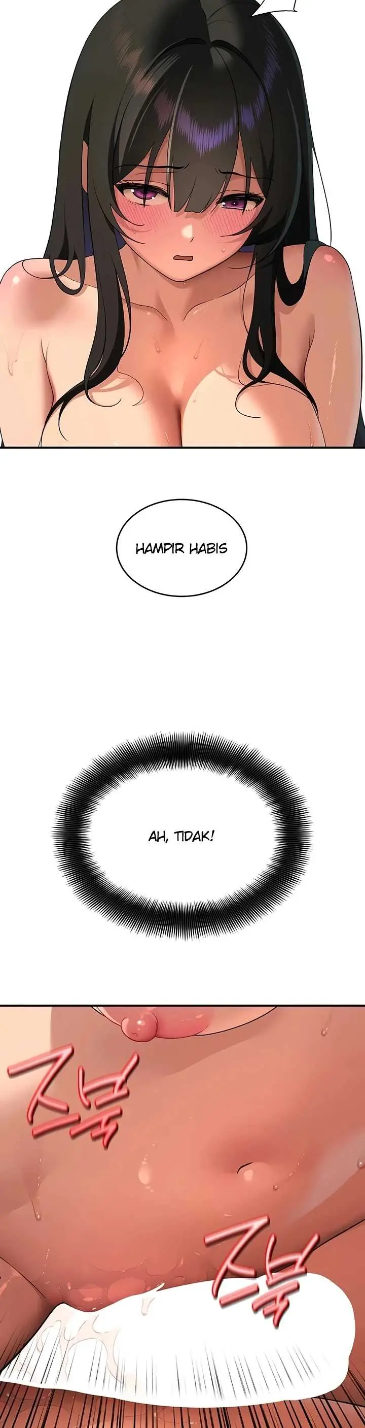 image-komik-quiet-cat-manhwa-chapter-04-54/58