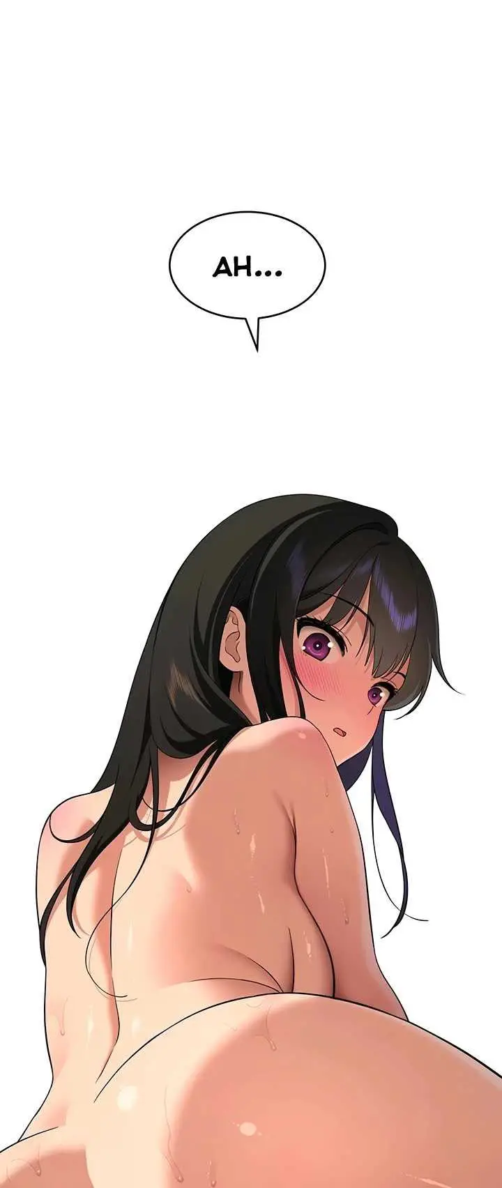 image-komik-quiet-cat-manhwa-chapter-05-0/52