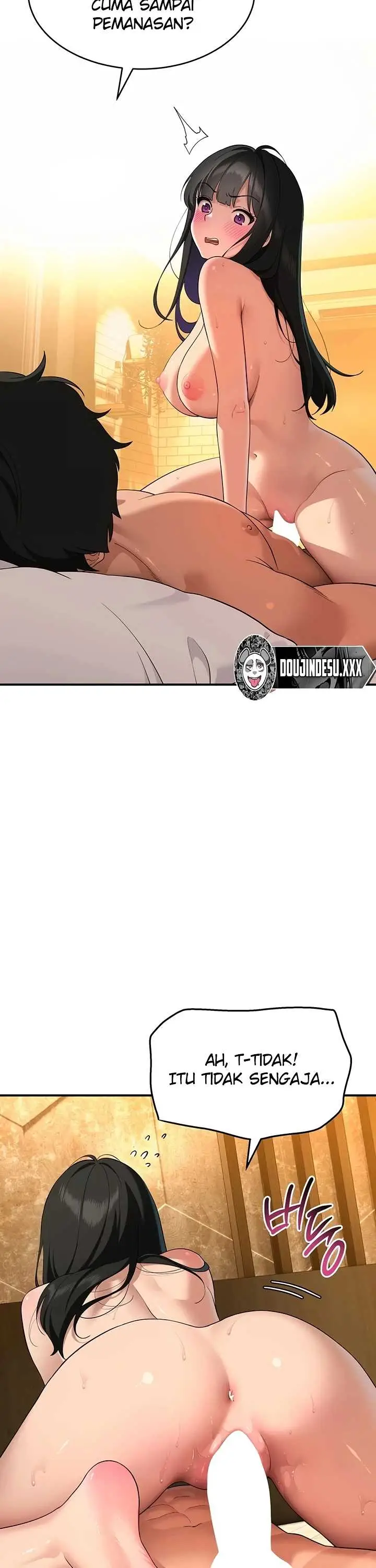 image-komik-quiet-cat-manhwa-chapter-05-2/52