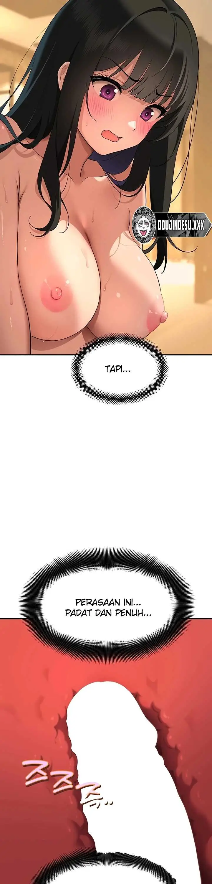 image-komik-quiet-cat-manhwa-chapter-05-6/52