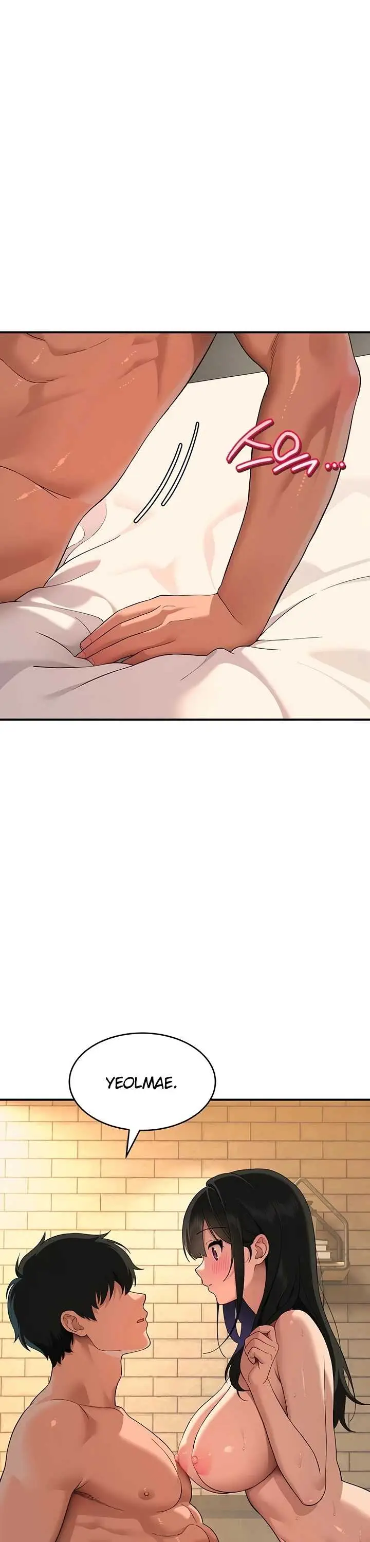 image-komik-quiet-cat-manhwa-chapter-05-8/52