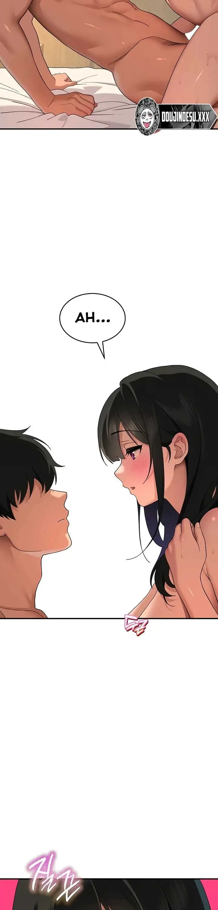 image-komik-quiet-cat-manhwa-chapter-05-9/52