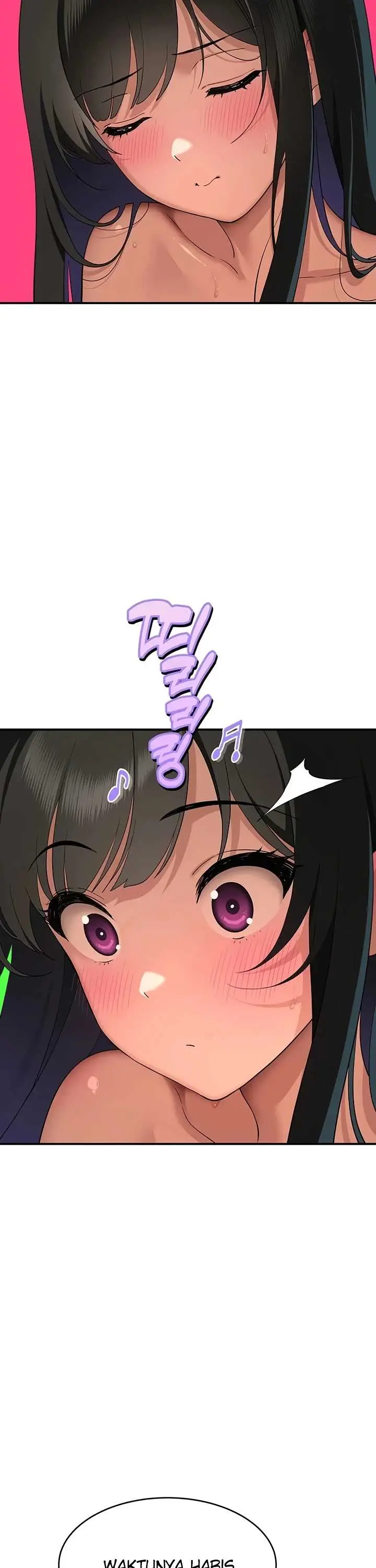 image-komik-quiet-cat-manhwa-chapter-05-10/52