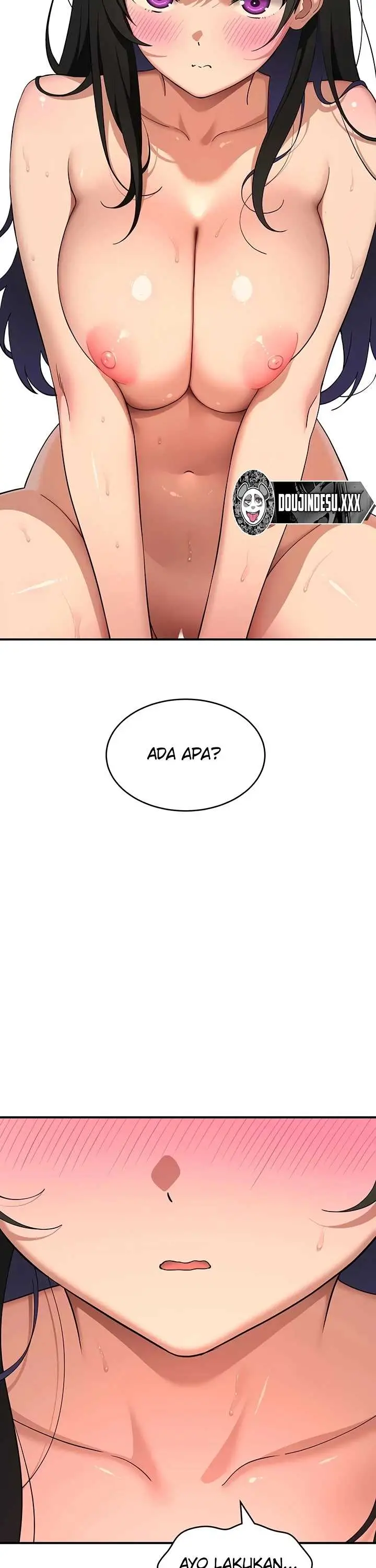 image-komik-quiet-cat-manhwa-chapter-05-13/52