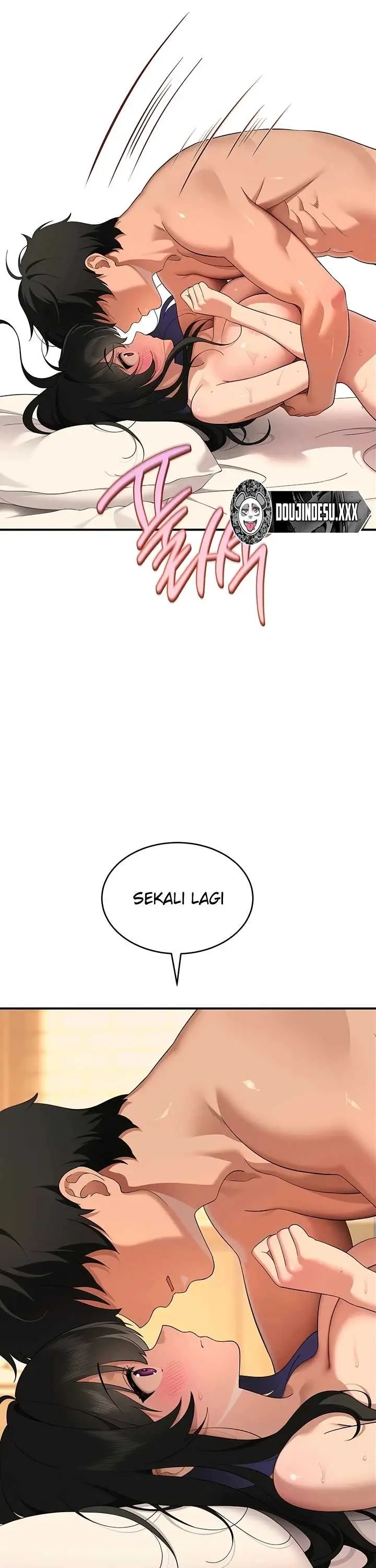 image-komik-quiet-cat-manhwa-chapter-05-19/52