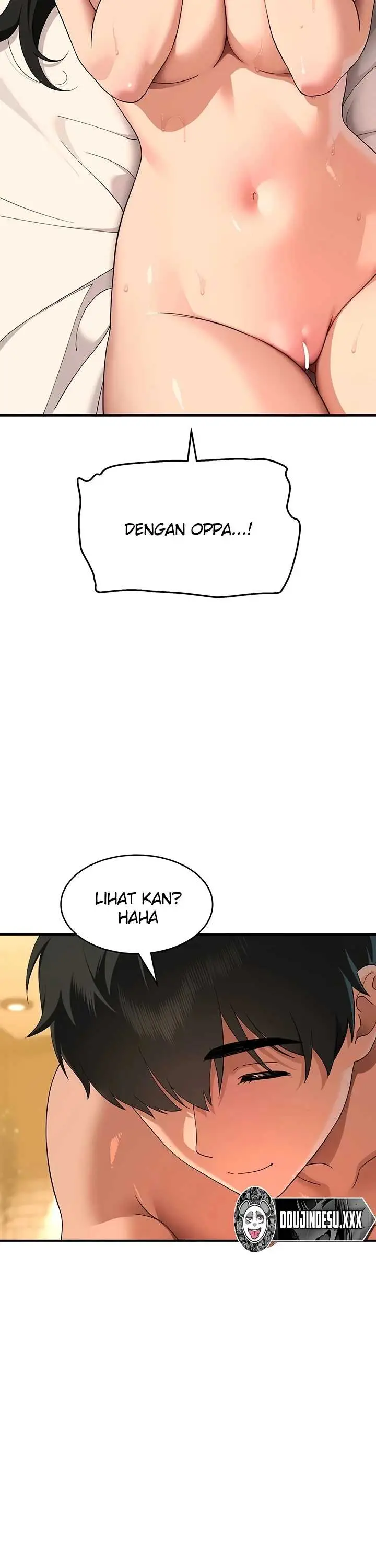 image-komik-quiet-cat-manhwa-chapter-05-22/52