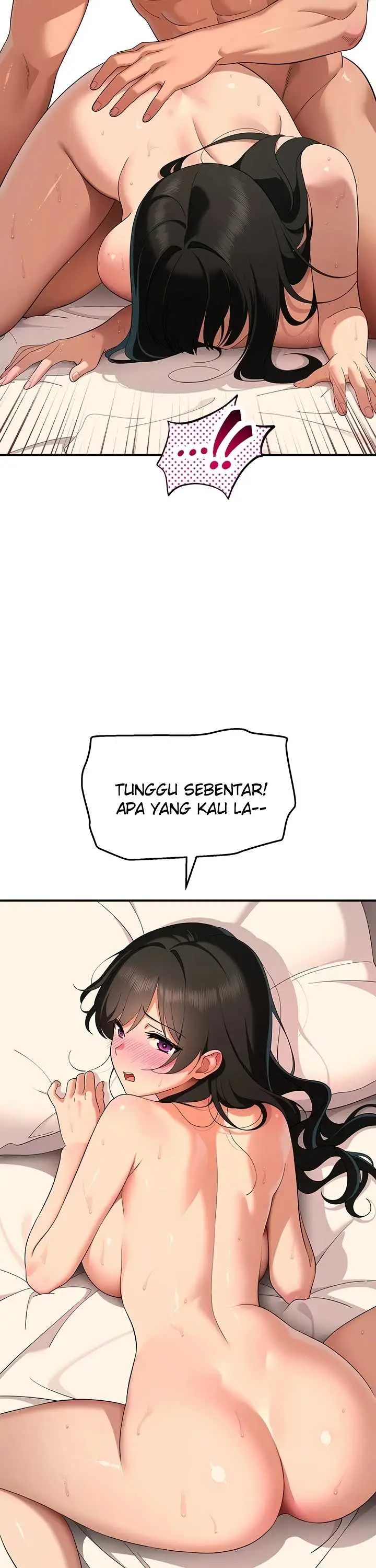 image-komik-quiet-cat-manhwa-chapter-05-24/52