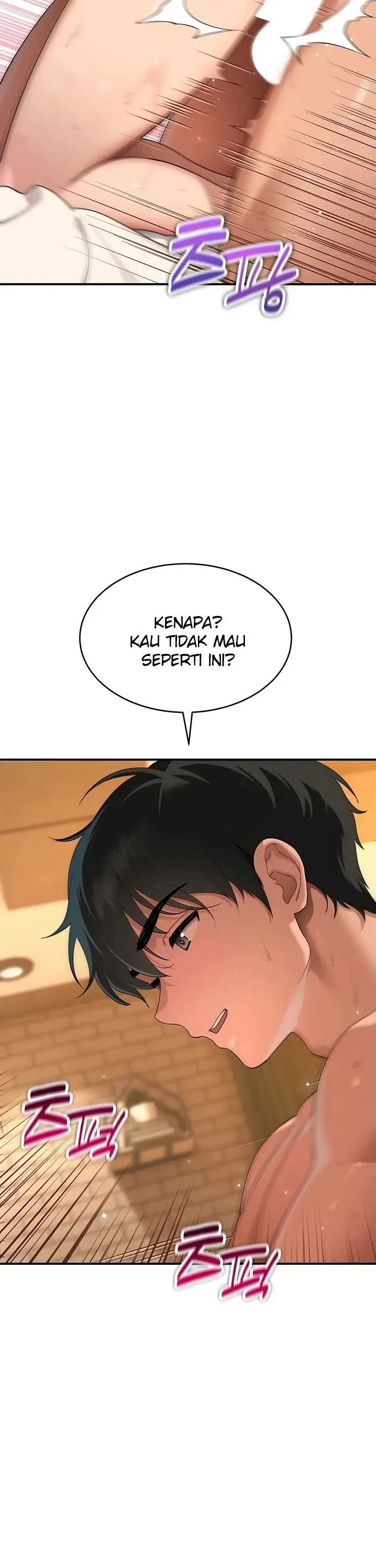 image-komik-quiet-cat-manhwa-chapter-05-27/52