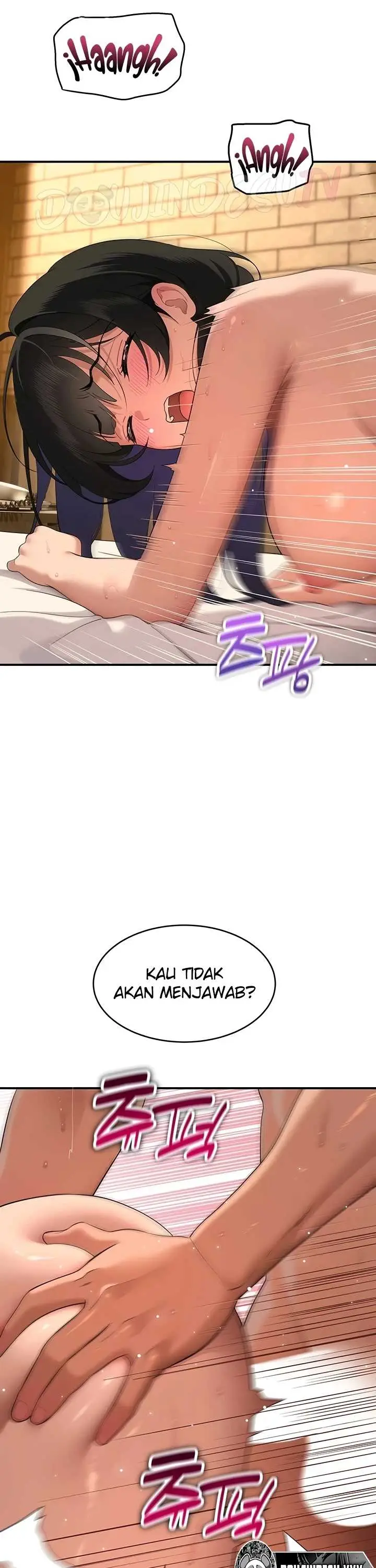 image-komik-quiet-cat-manhwa-chapter-05-28/52
