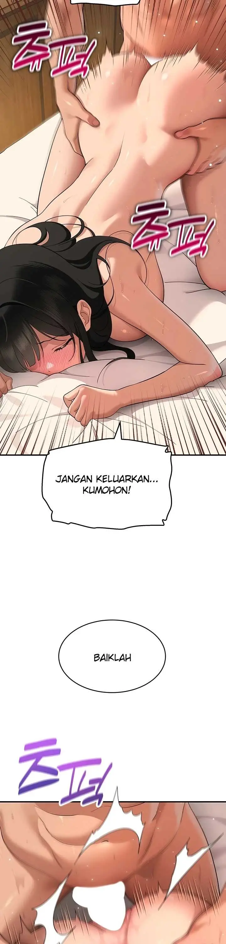 image-komik-quiet-cat-manhwa-chapter-05-30/52