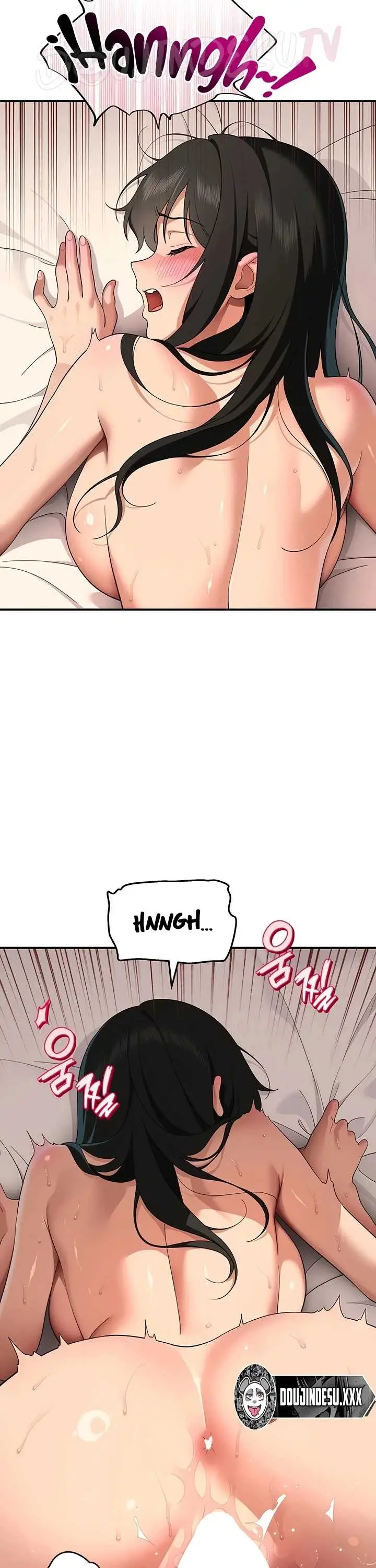 image-komik-quiet-cat-manhwa-chapter-05-32/52