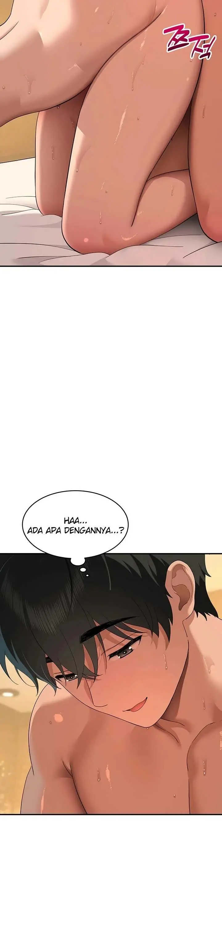 image-komik-quiet-cat-manhwa-chapter-05-36/52