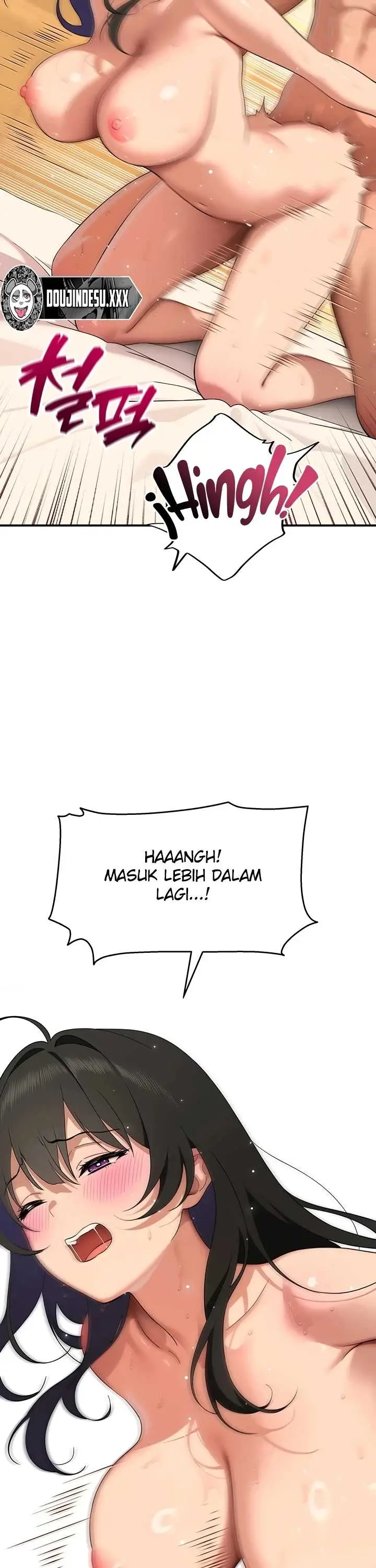 image-komik-quiet-cat-manhwa-chapter-05-41/52