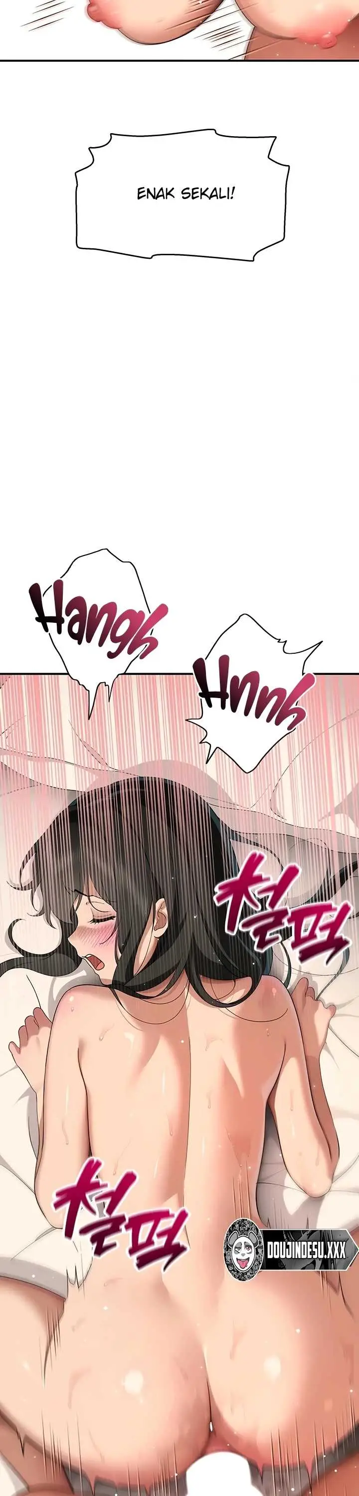 image-komik-quiet-cat-manhwa-chapter-05-42/52
