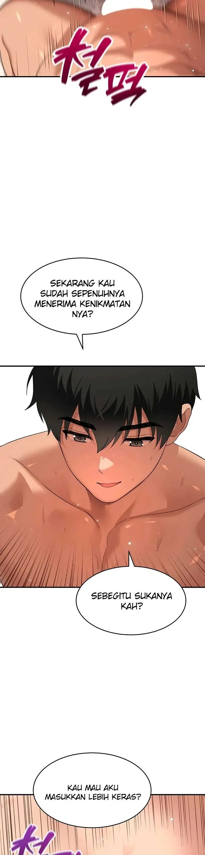 image-komik-quiet-cat-manhwa-chapter-05-43/52