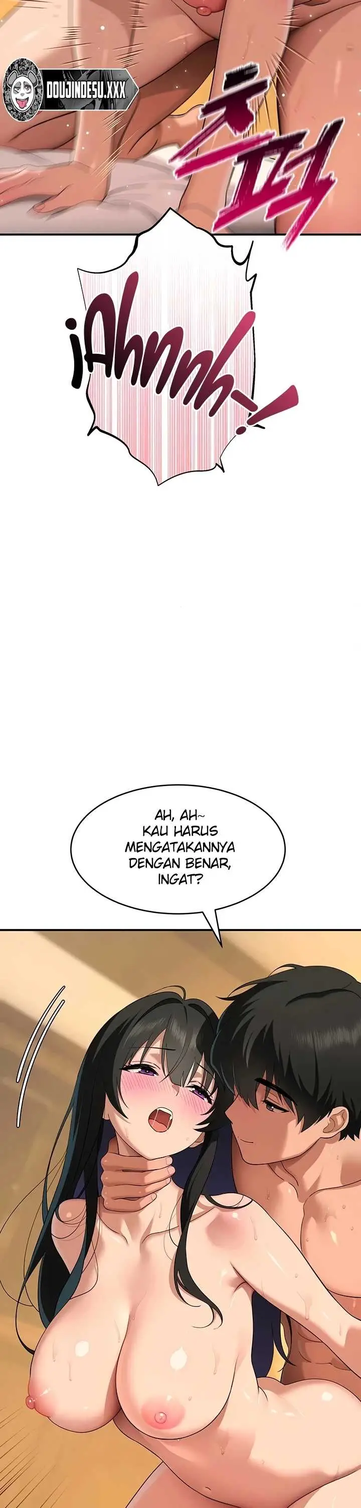 image-komik-quiet-cat-manhwa-chapter-05-45/52