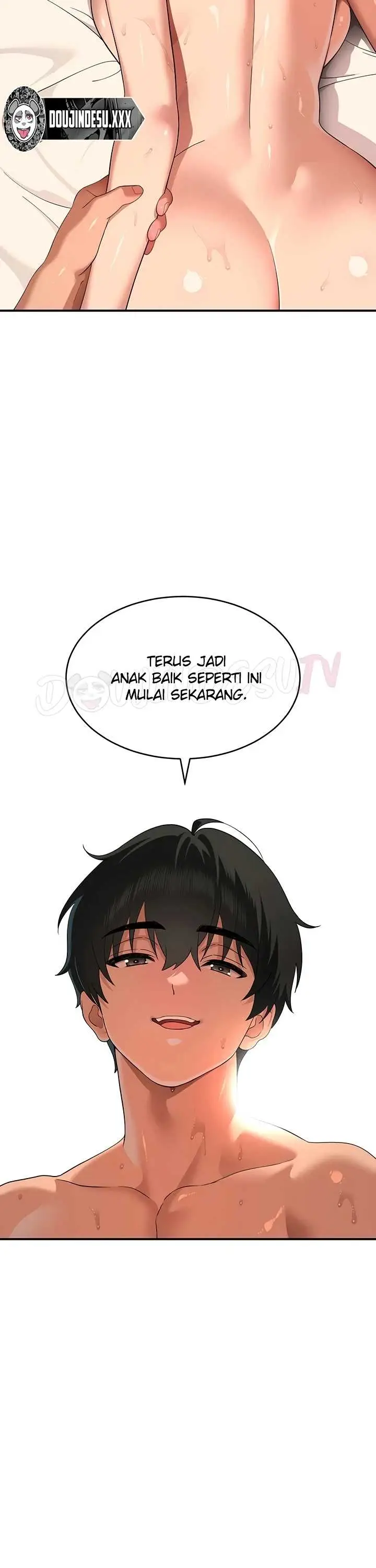 image-komik-quiet-cat-manhwa-chapter-05-49/52