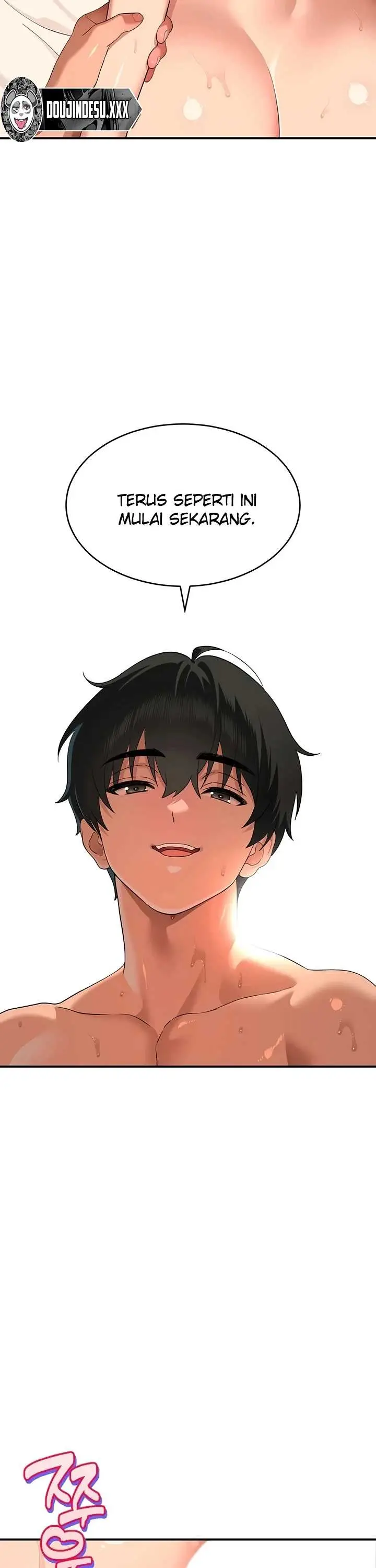 image-komik-quiet-cat-manhwa-chapter-06-1/59