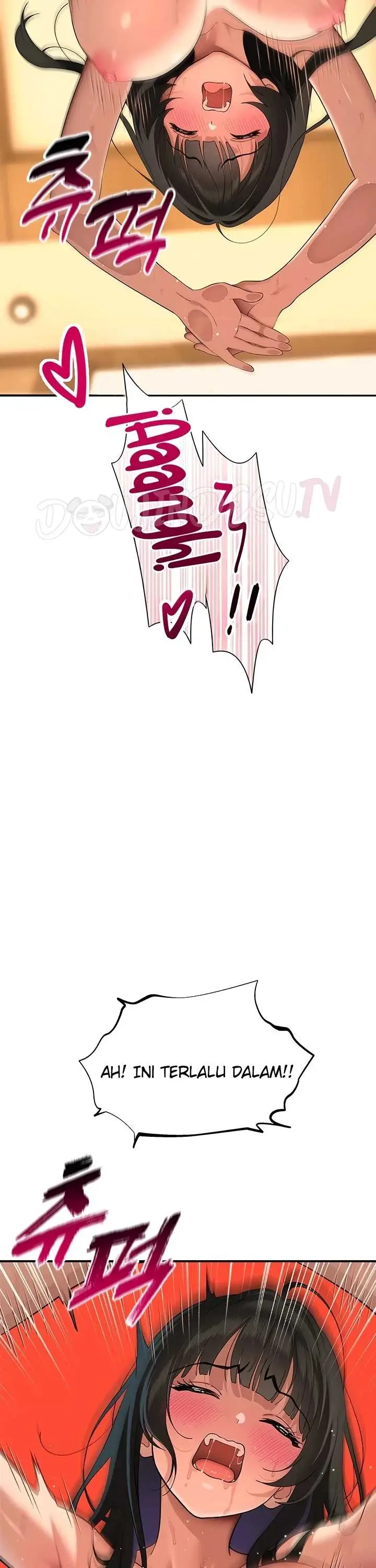 image-komik-quiet-cat-manhwa-chapter-06-3/59