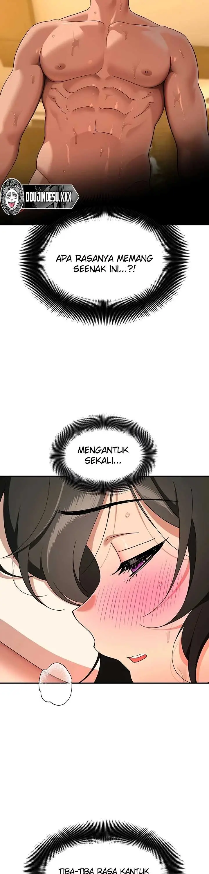 image-komik-quiet-cat-manhwa-chapter-06-10/59