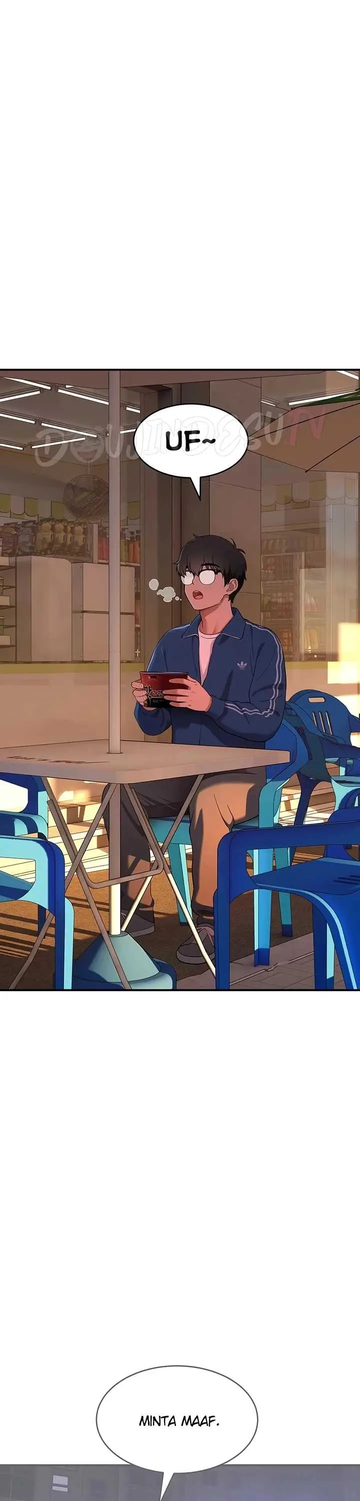 image-komik-quiet-cat-manhwa-chapter-06-13/59