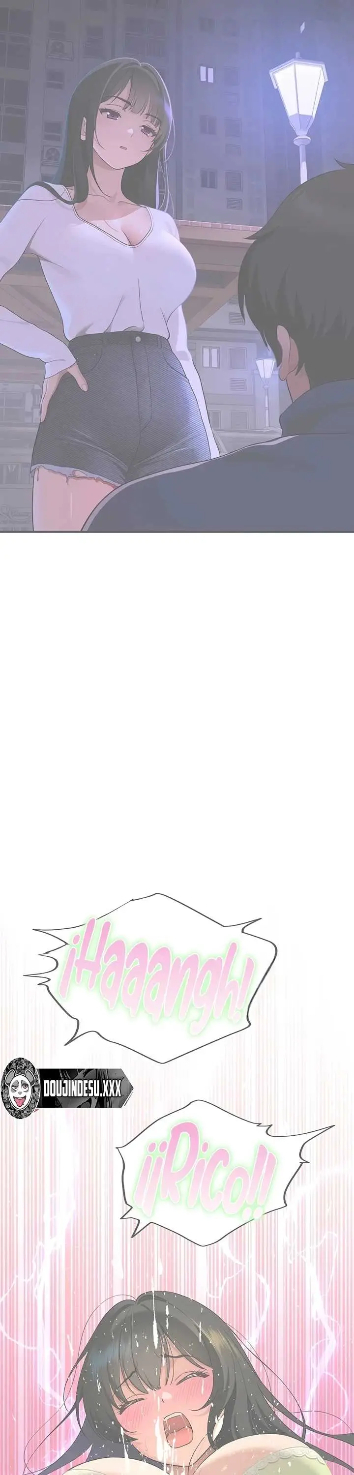 image-komik-quiet-cat-manhwa-chapter-06-14/59