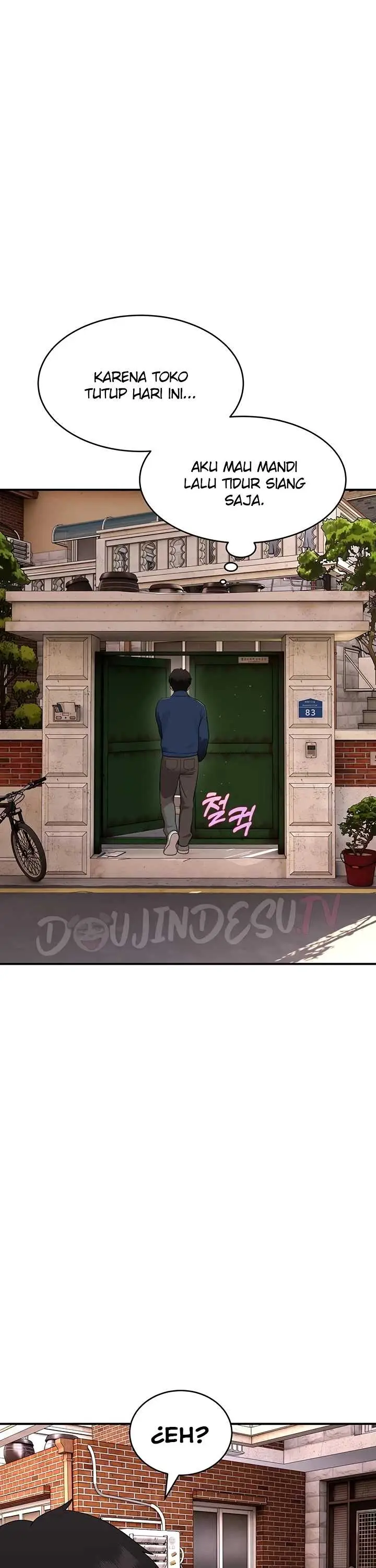 image-komik-quiet-cat-manhwa-chapter-06-19/59