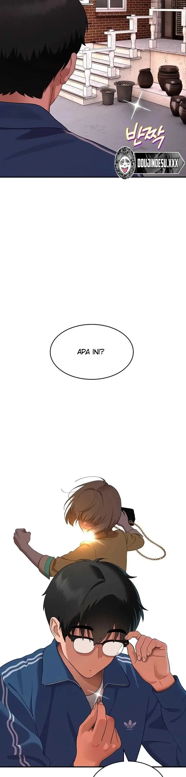 image-komik-quiet-cat-manhwa-chapter-06-20/59