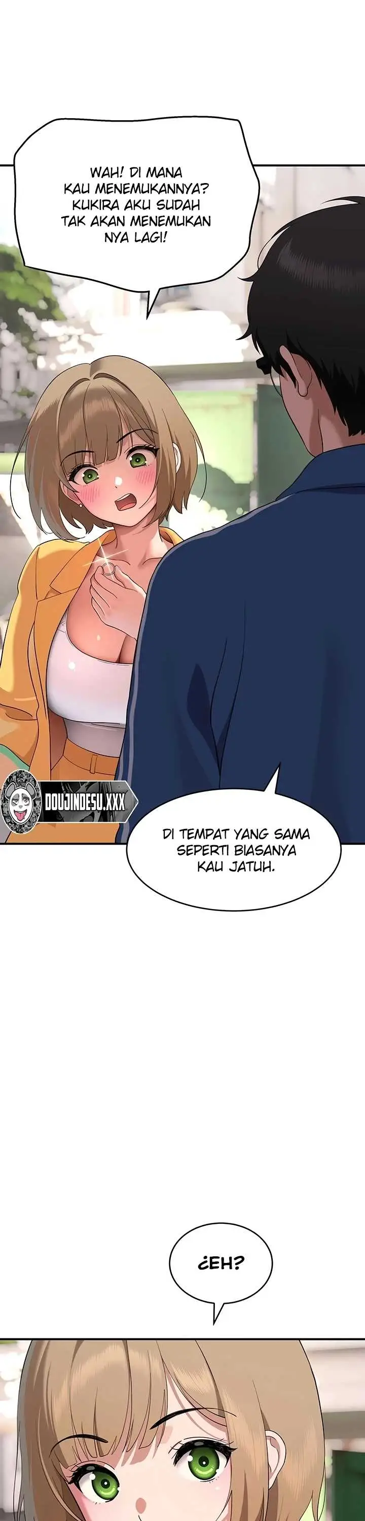 image-komik-quiet-cat-manhwa-chapter-06-25/59