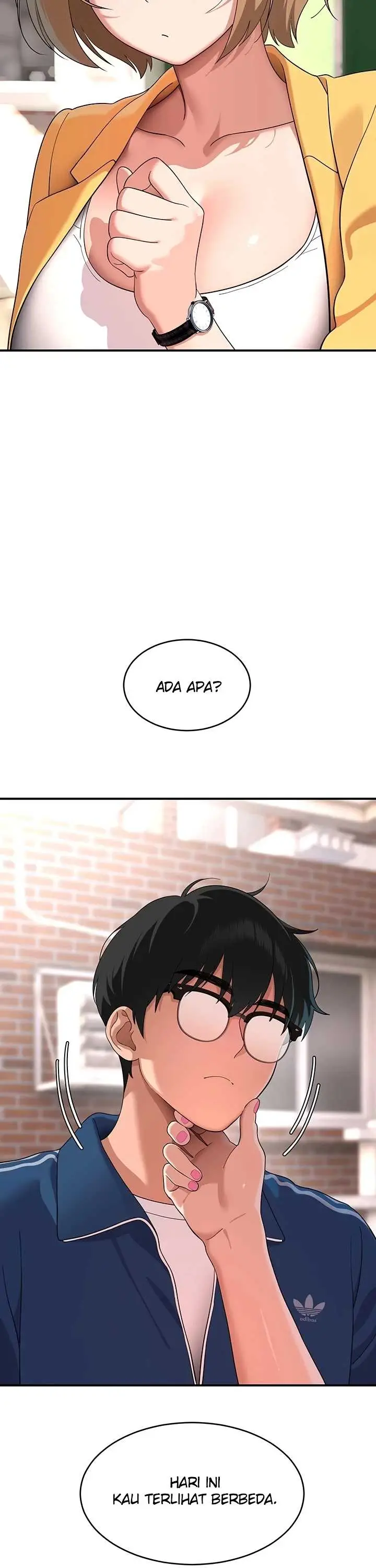 image-komik-quiet-cat-manhwa-chapter-06-26/59