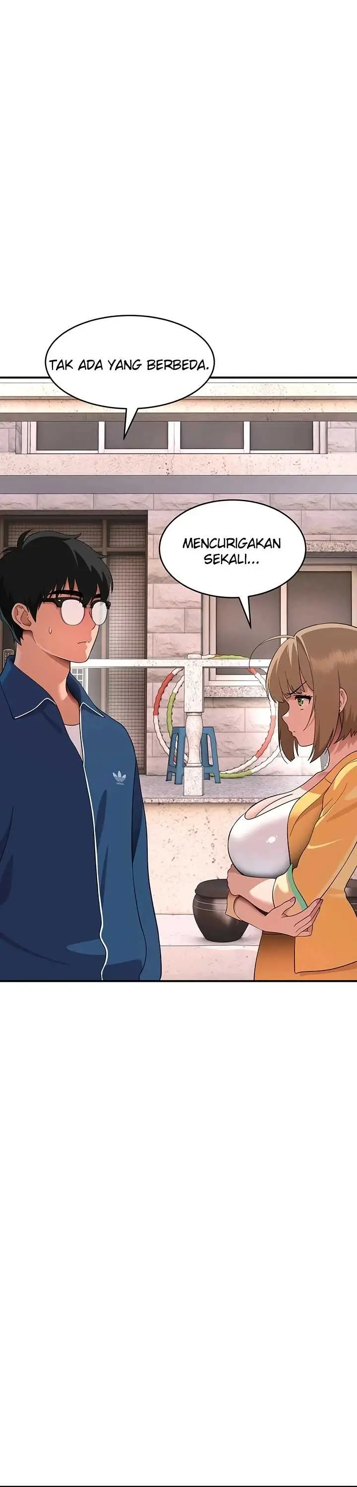 image-komik-quiet-cat-manhwa-chapter-06-27/59