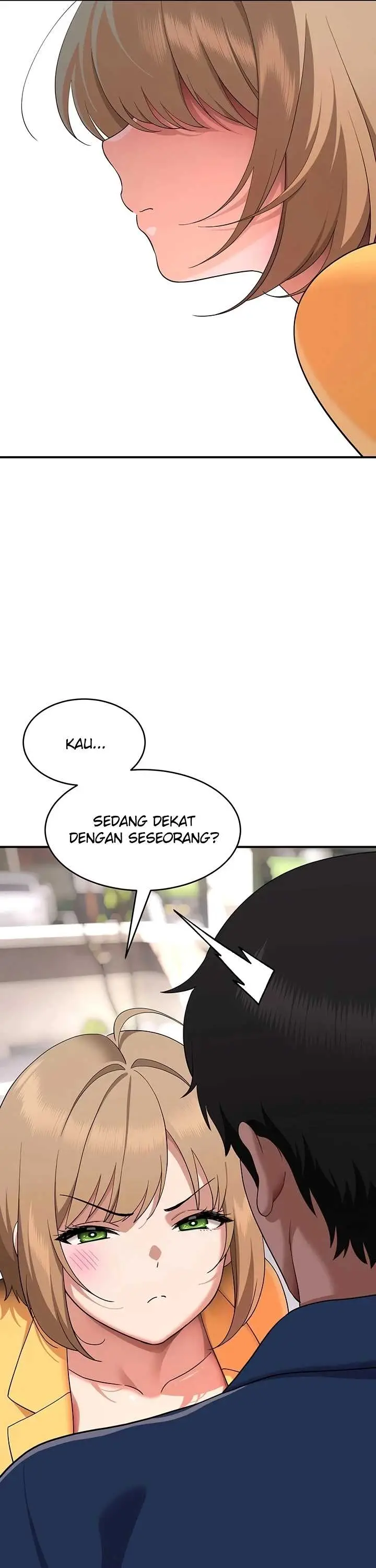 image-komik-quiet-cat-manhwa-chapter-06-28/59