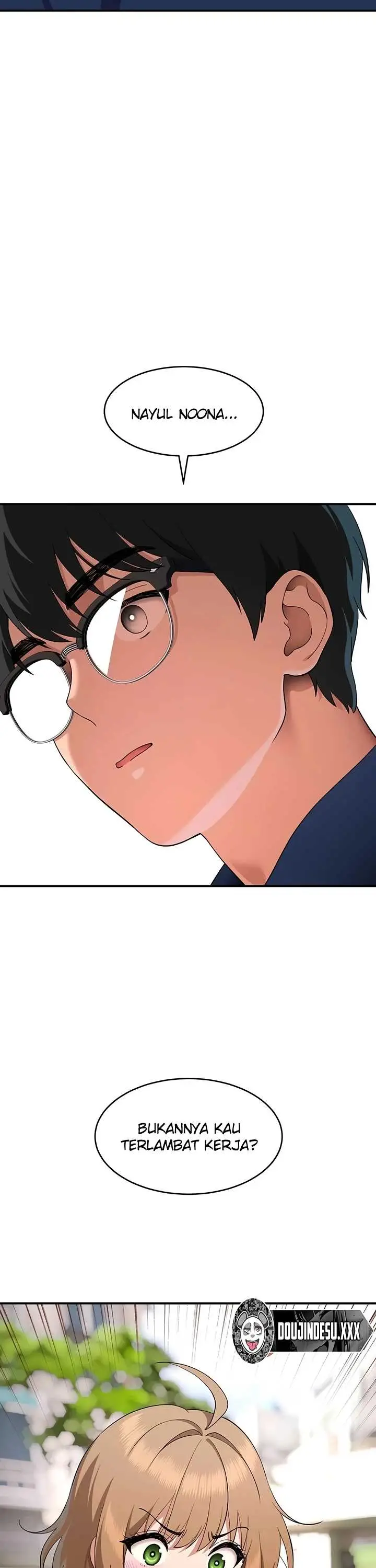 image-komik-quiet-cat-manhwa-chapter-06-29/59