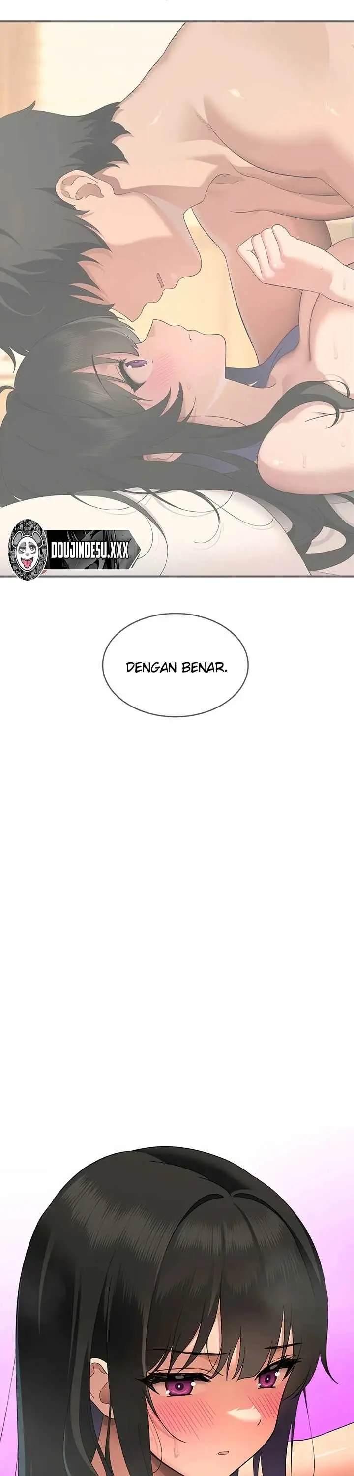 image-komik-quiet-cat-manhwa-chapter-06-35/59
