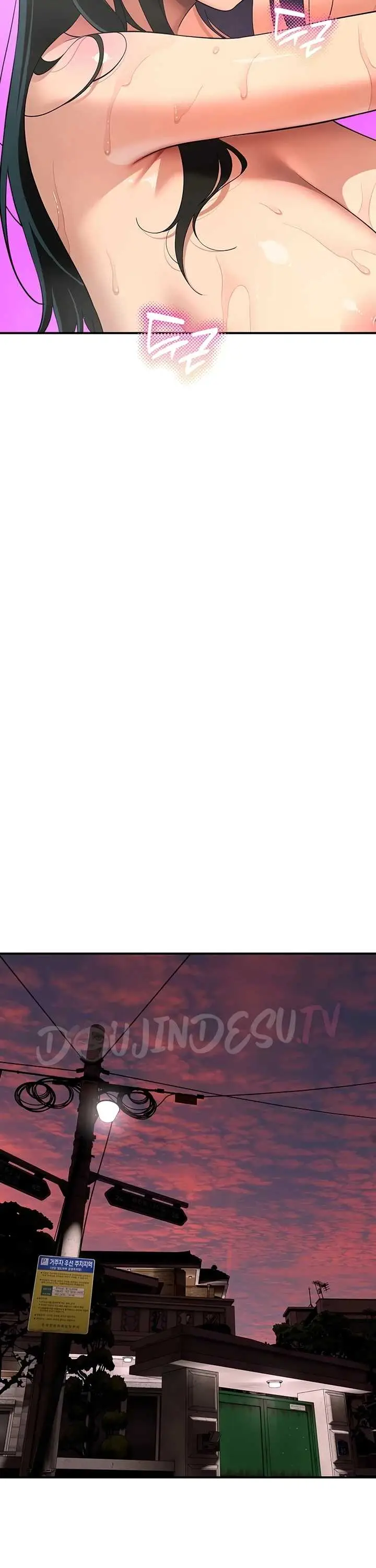 image-komik-quiet-cat-manhwa-chapter-06-36/59